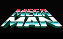 Mega Man