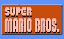 Super Mario Bros