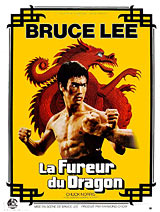 La Fureur du dragon (1972)