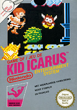 http://www.1up-games.com/nes/kidicarus/kidicarusbox.jpg