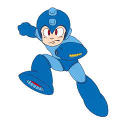 Copy Robot