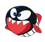 Killer Bomb / Killer Bullet