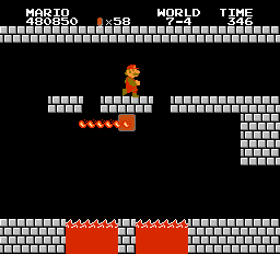 http://www.1up-games.com/nes/supermario/supermario33.gif