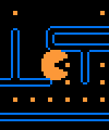 Pac-Man (NES)