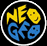 Neo Geo