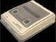 Super Nintendo