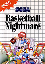 basketballnightmarebox.jpg